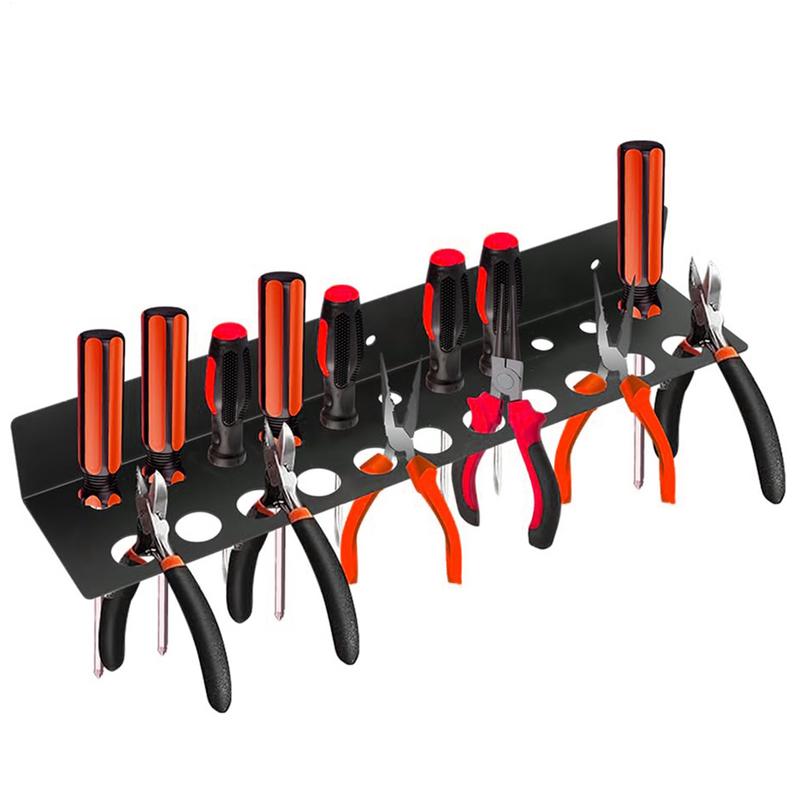 Tool Organizer Rack screwdrive - Workshop Tools Store 리뷰 및 가격