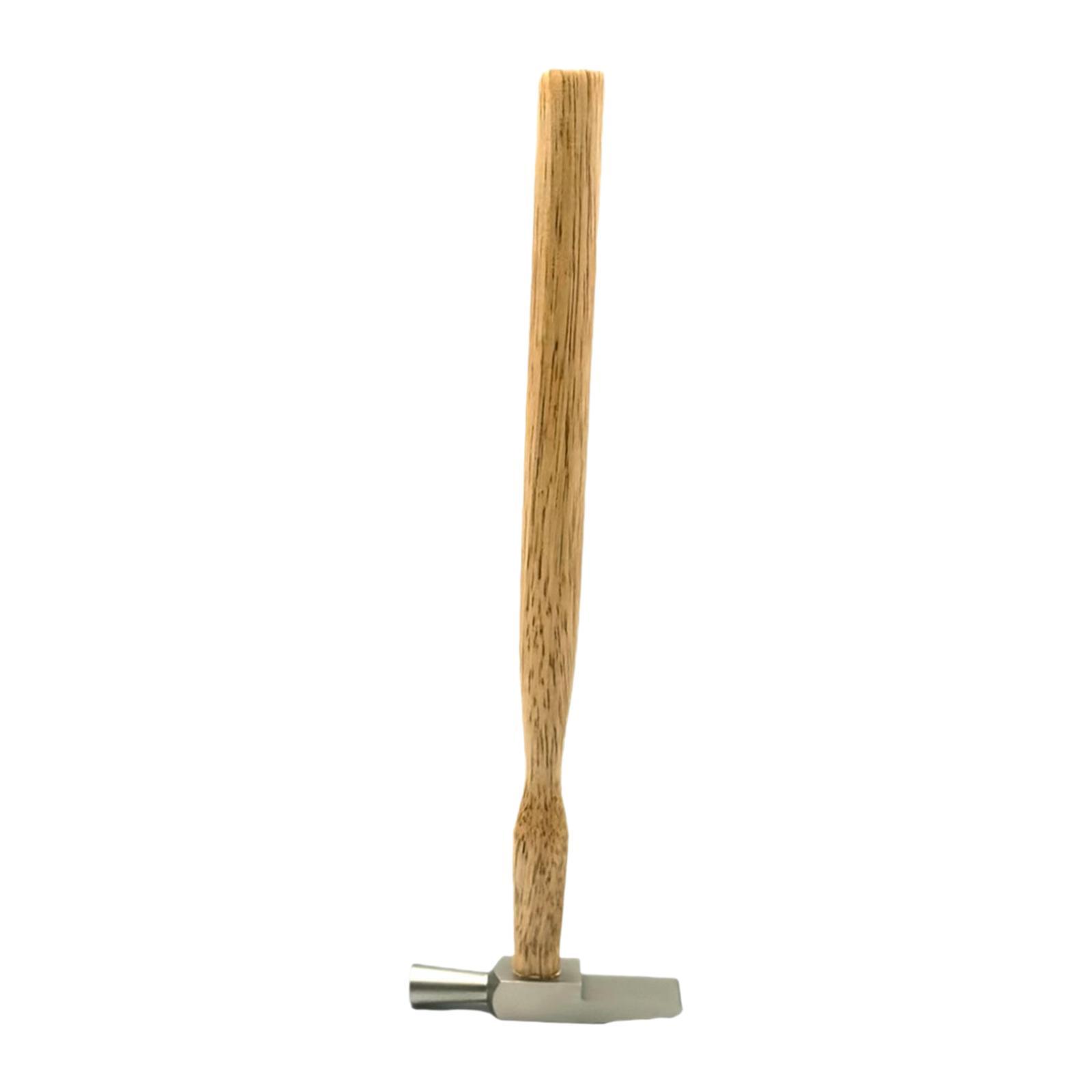 Watch Repair Hammer Jewelry Re - Tools At Workshop 리뷰 및 가격
