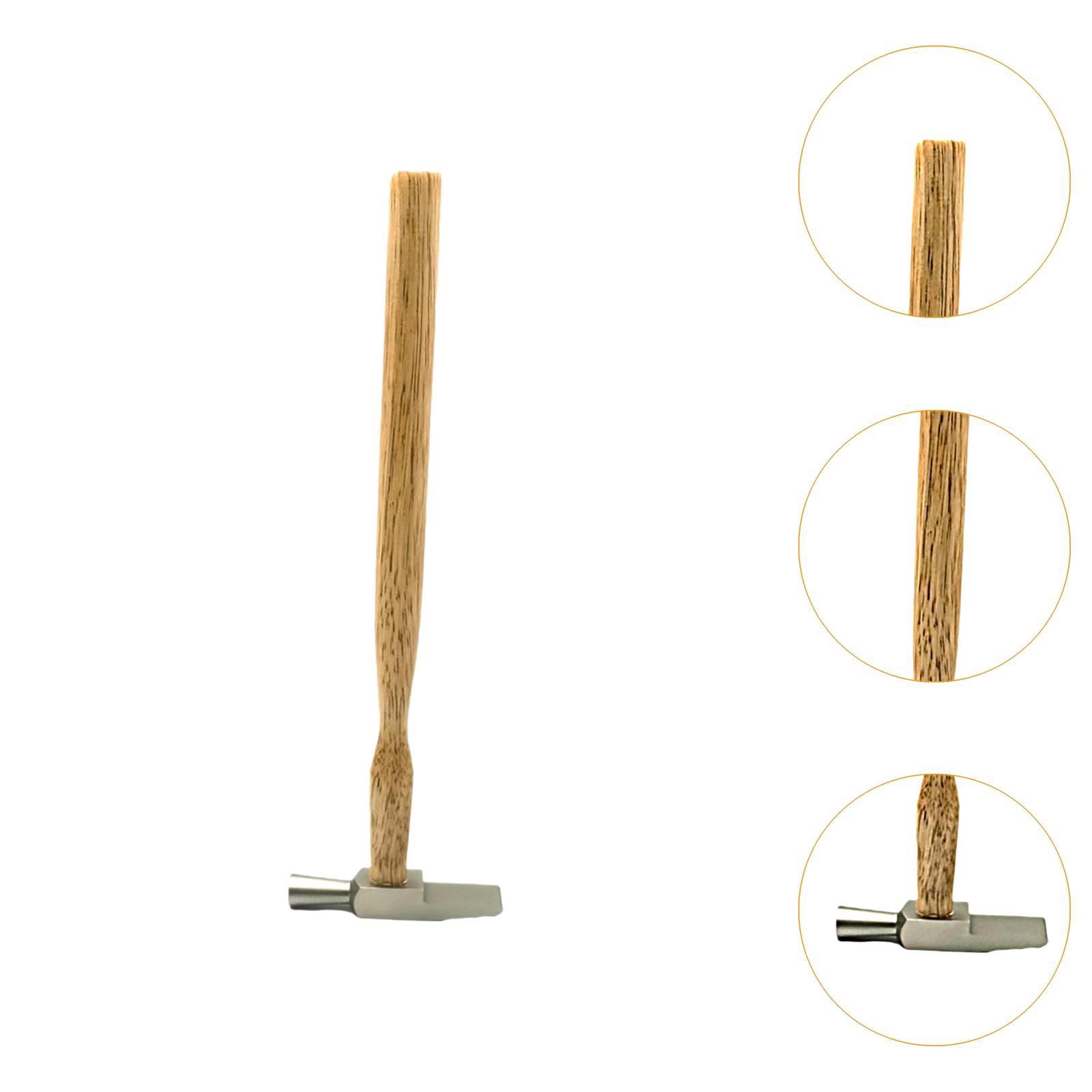 Watch Repair Hammer Jewelry Re - Tools At Workshop 리뷰 및 가격