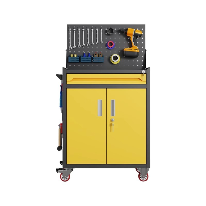 Heavy Duty Tool Cabinet Hardwa - Workshop Tools Drawing 리뷰 및 가격