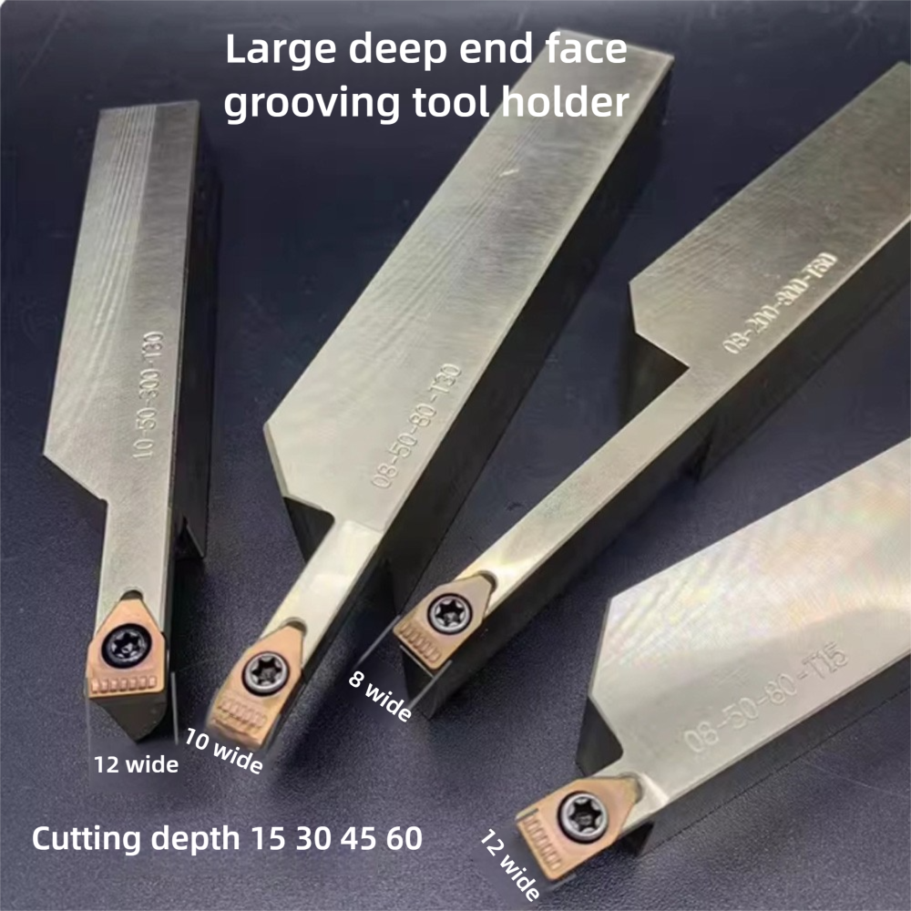 Lathe Parts Tool Holder Metal  - Workshop Tools Store 리뷰 및 가격