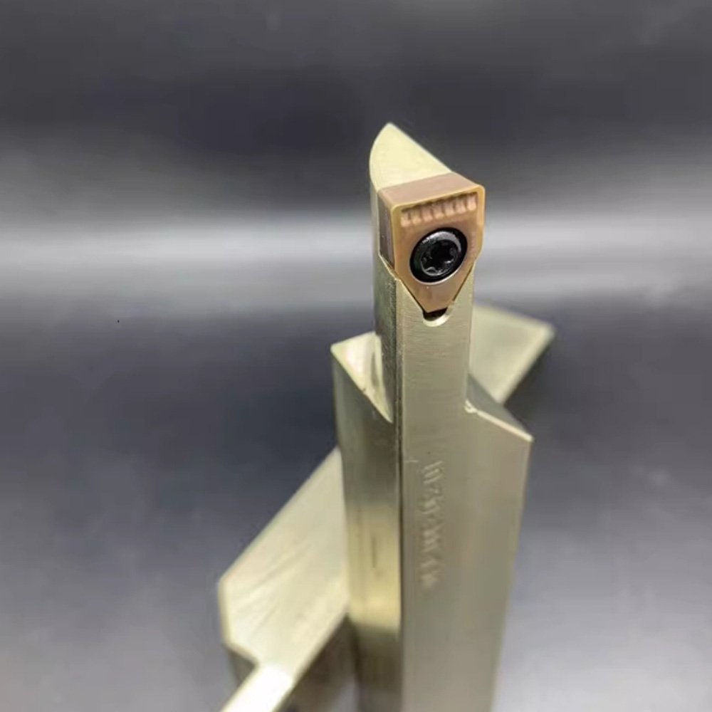 Lathe Parts Tool Holder Metal  - Workshop Tools Store 리뷰 및 가격