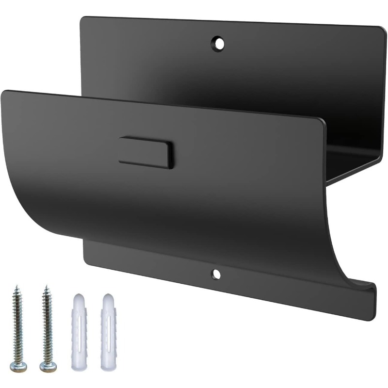 Heavy Duty Ladder Hooks - Wall - Workshop Tools On Wall 리뷰 및 가격