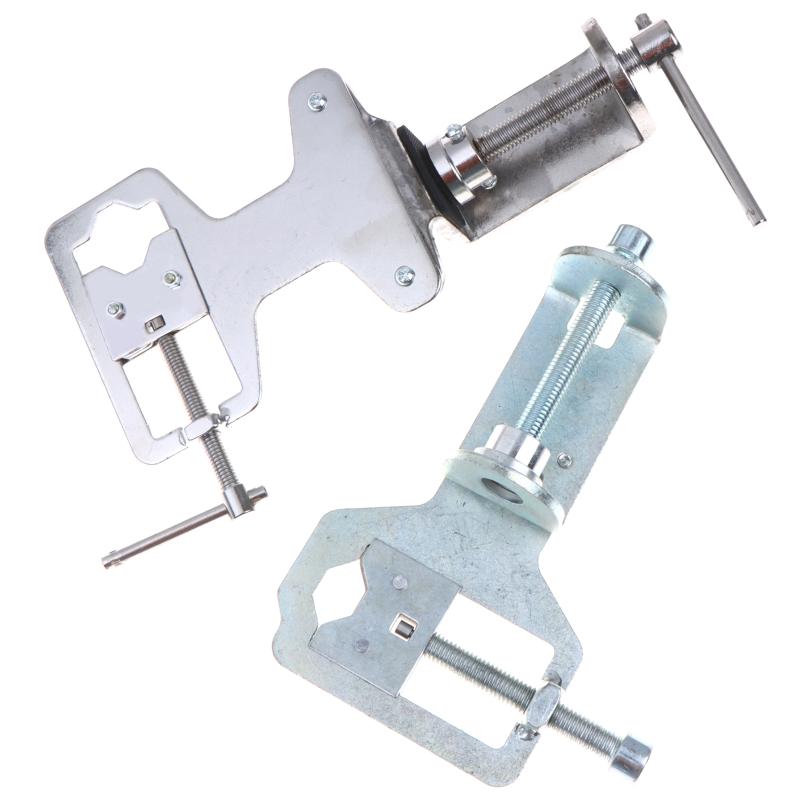 Sturdy Adjustable Metal Practi - Tools At Workshop 리뷰 및 가격
