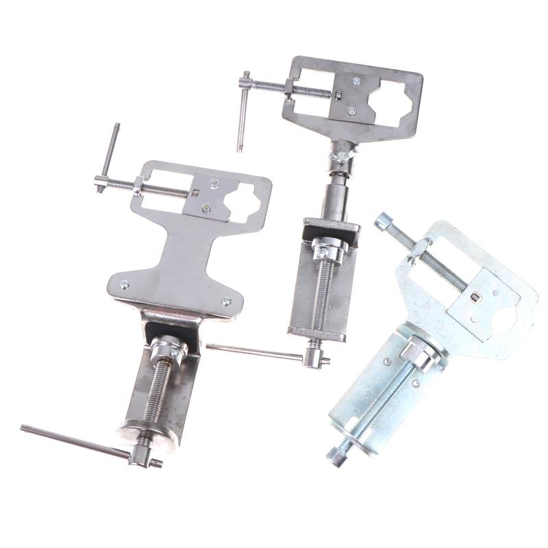 Sturdy Adjustable Metal Practi - Tools At Workshop 리뷰 및 가격