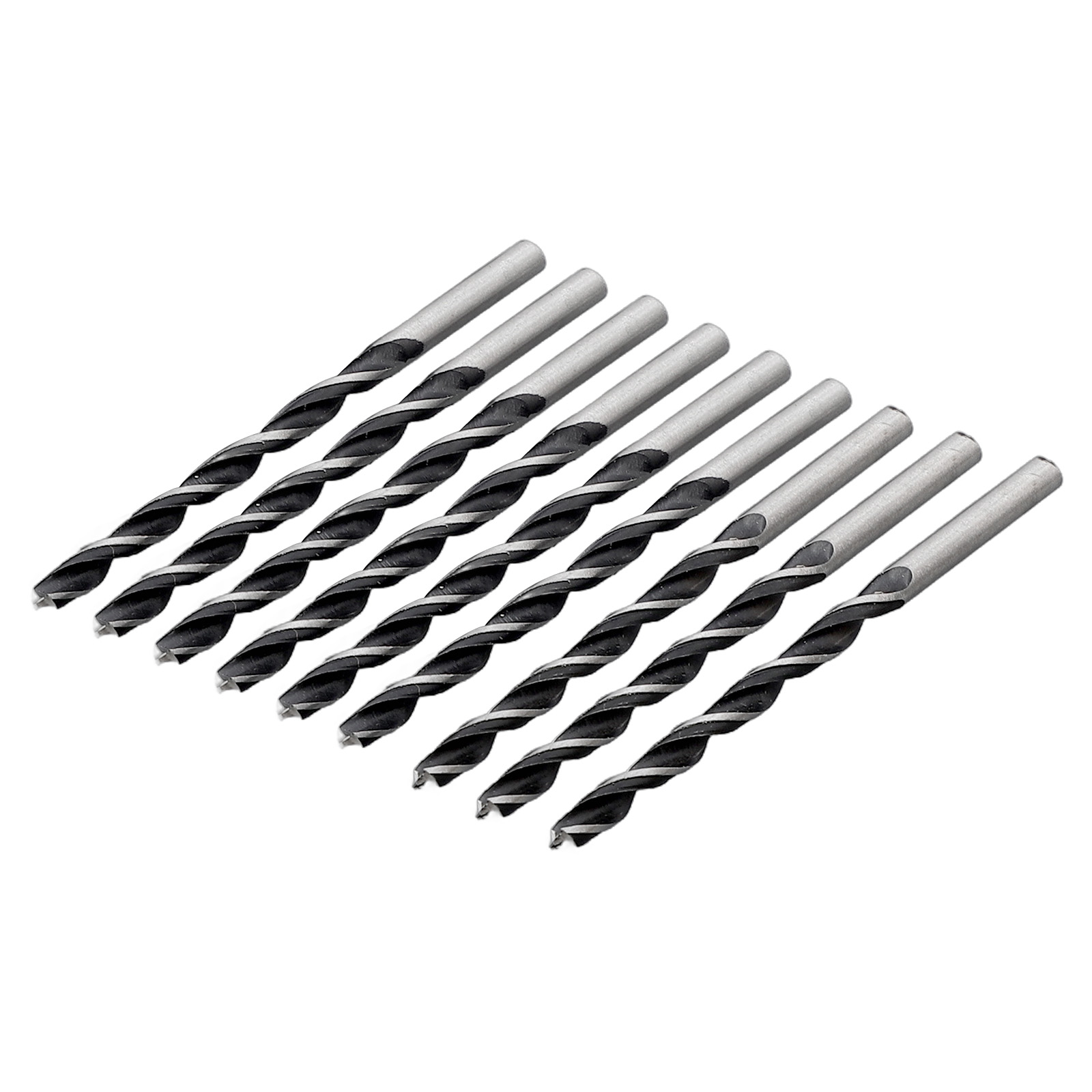 Wood Drill Bit Garden Home Pow - Workshop Tools Center 리뷰 및 가격