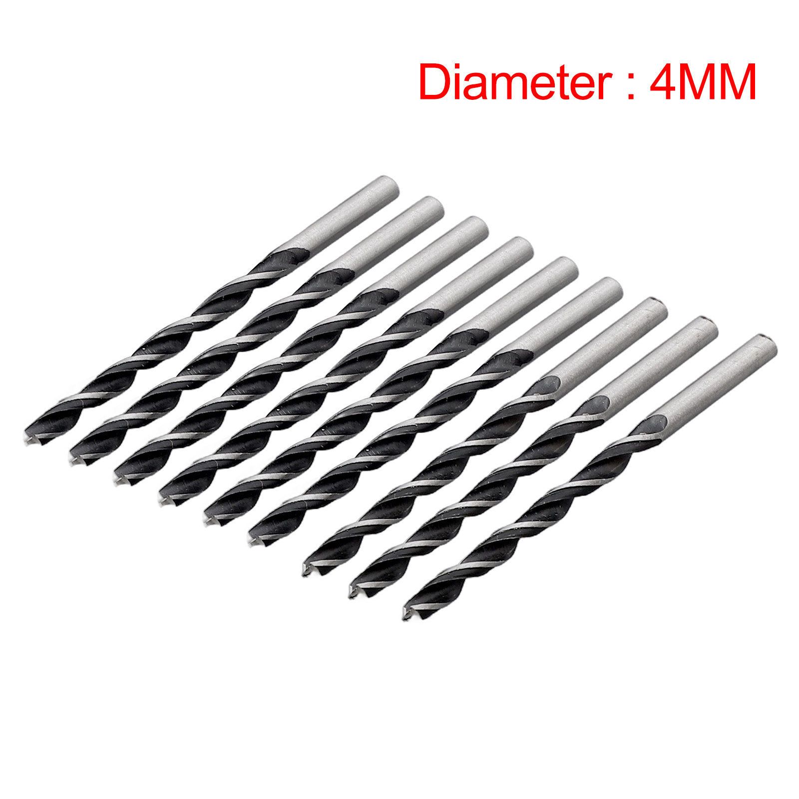 Wood Drill Bit Garden Home Pow - Workshop Tools Center 리뷰 및 가격