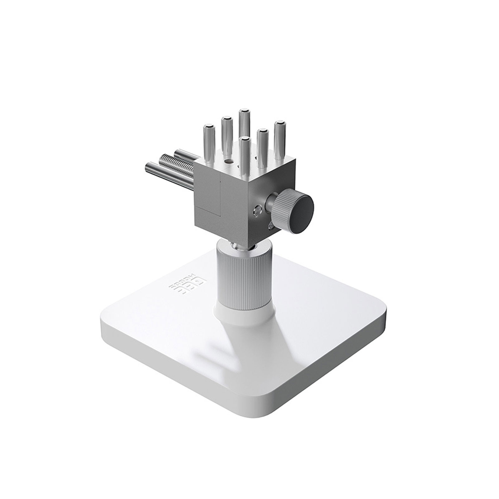 Geehobby GH-TV Stainless Steel - Workshop Tools Vice 리뷰 및 가격