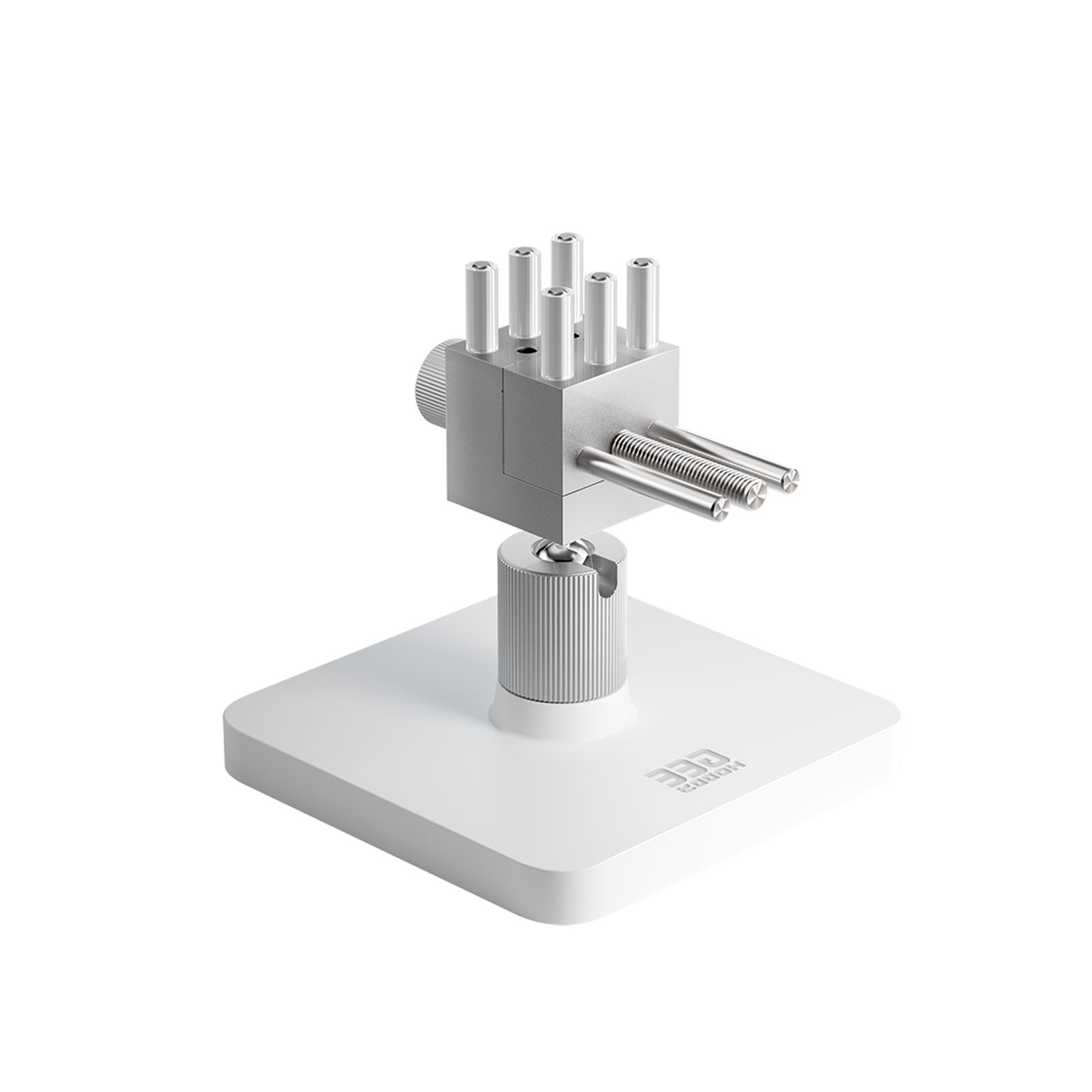 Geehobby GH-TV Stainless Steel - Workshop Tools Vice 리뷰 및 가격