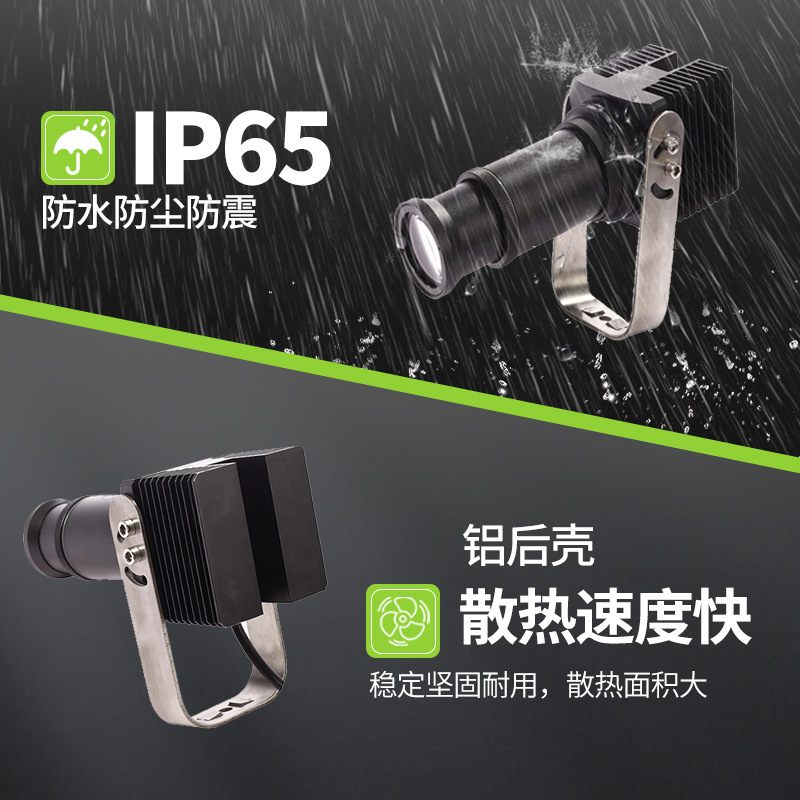 10-80V industrial forklift saf - Workshop Tools Logo 리뷰 및 가격