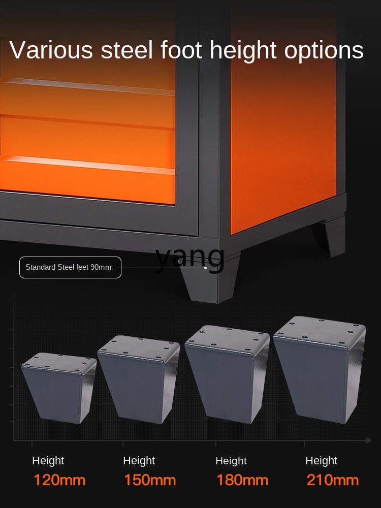 CX  Workshop Heavy Hardware To - Workshop Tools Center 리뷰 및 가격