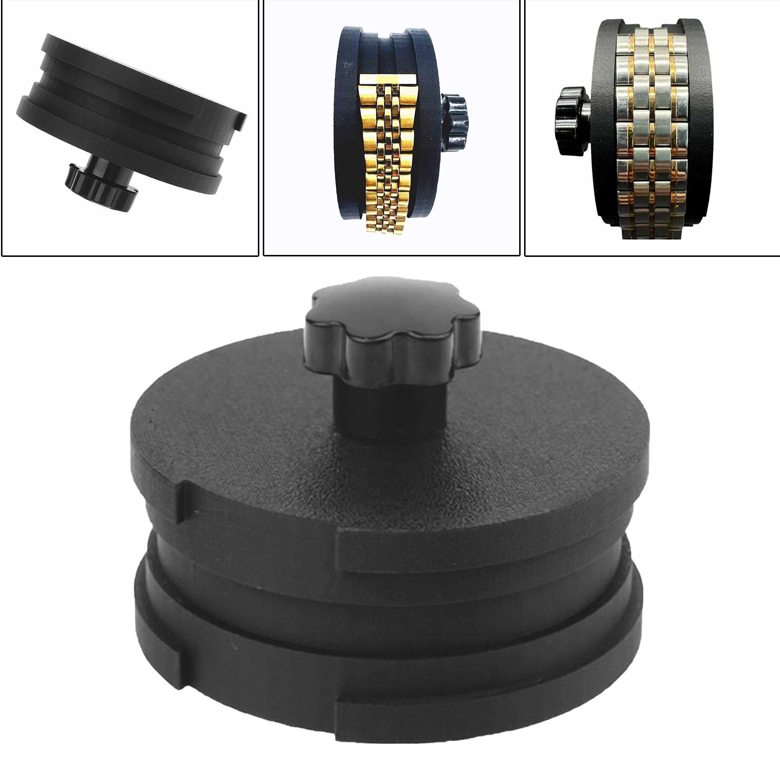 Adjustable Watch Band Polishin - Workshop Tools Engineering 리뷰 및 가격