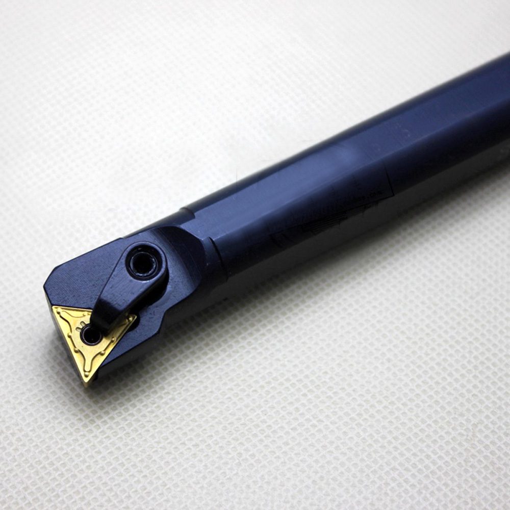 Turning Lathe Center Holder Pl - Workshop Tools Center 리뷰 및 가격