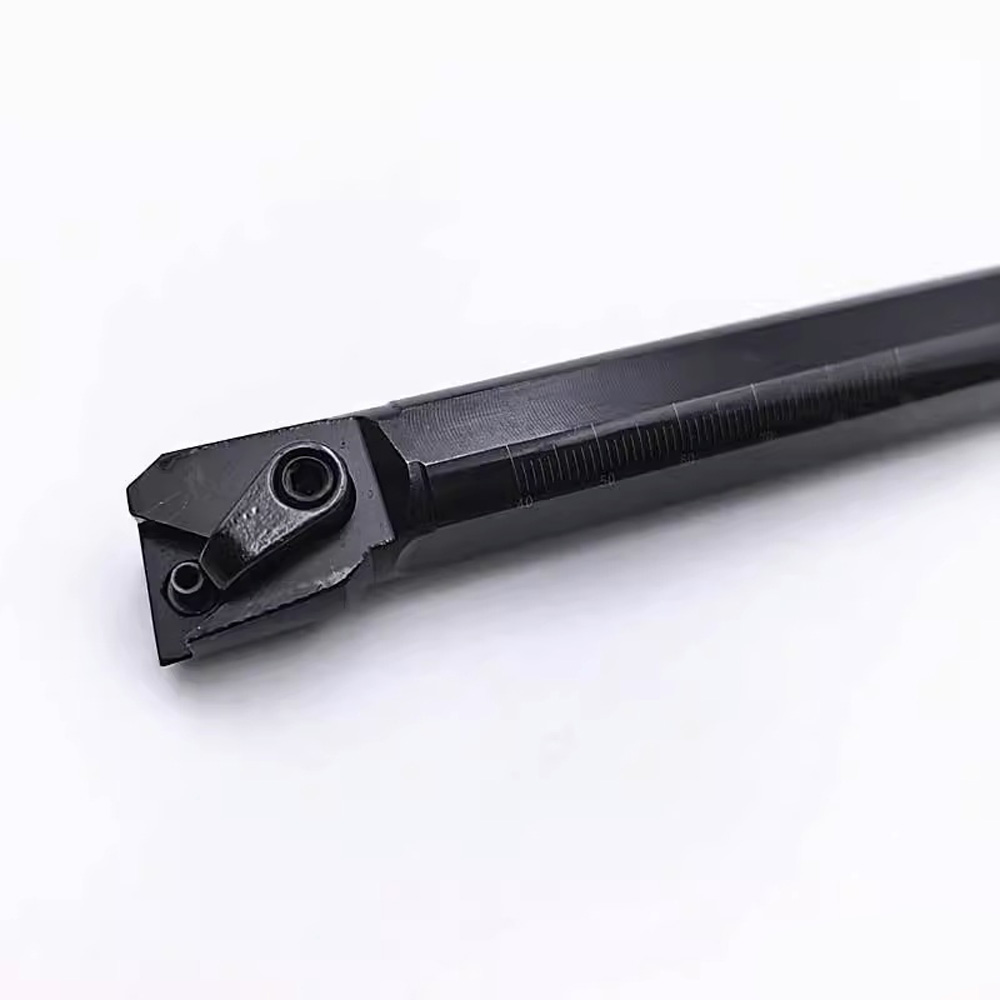 Turning Lathe Center Holder Pl - Workshop Tools Center 리뷰 및 가격