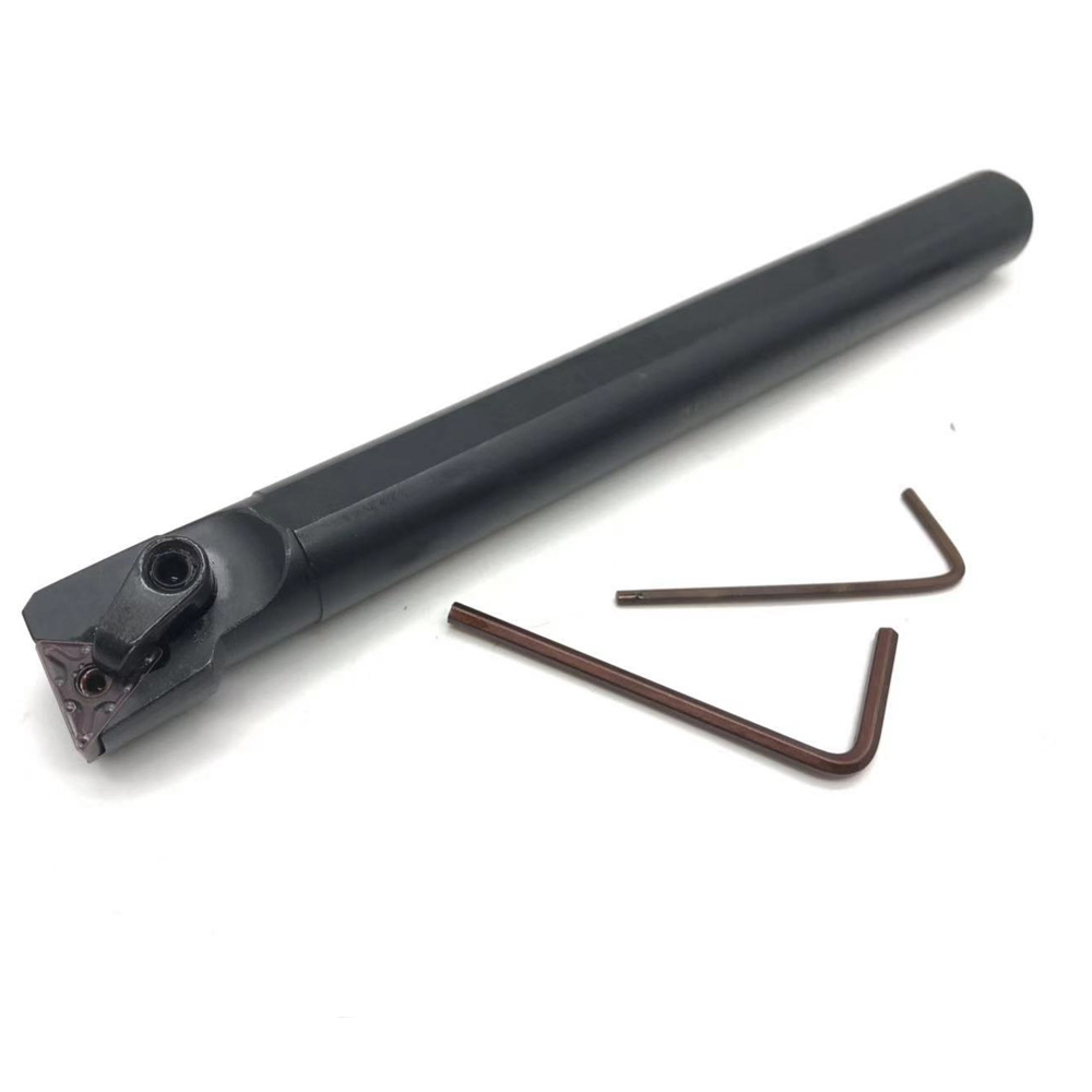 Turning Lathe Center Holder Pl - Workshop Tools Center 리뷰 및 가격