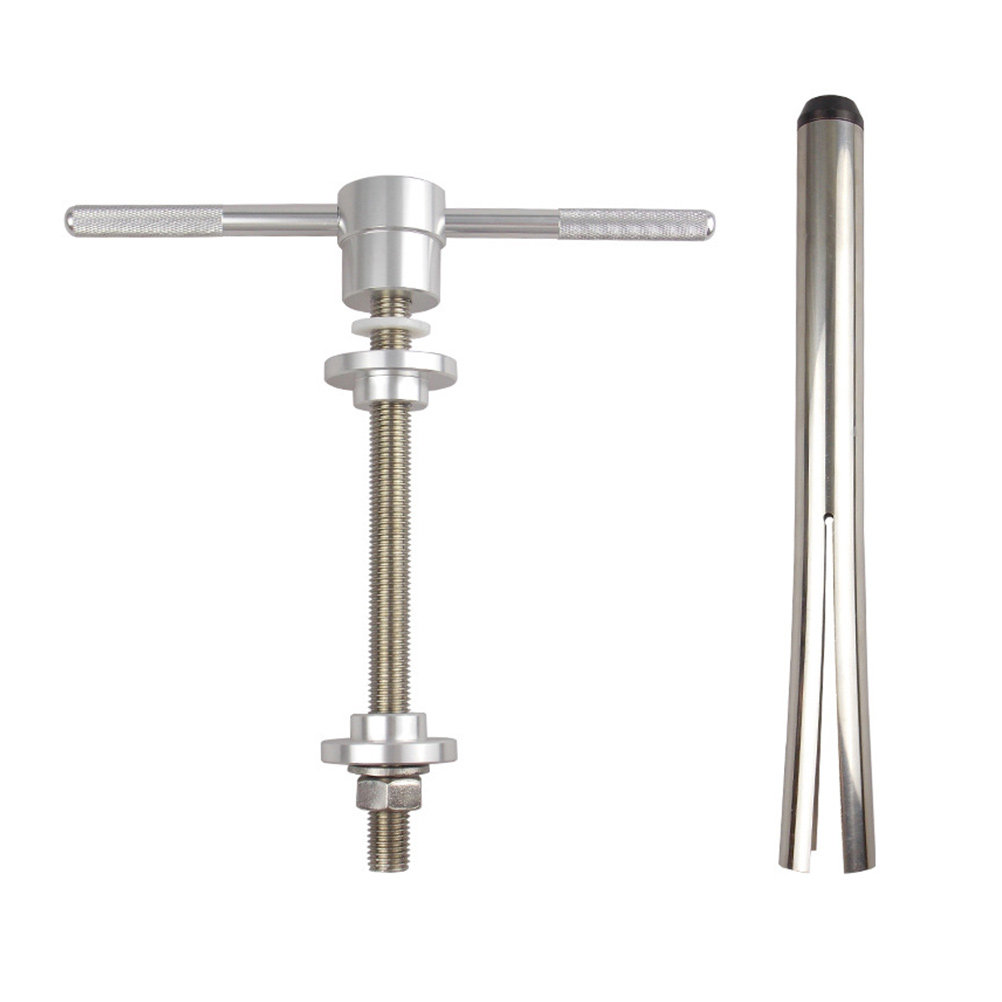 1Set Bike Bearing Installer Ce - Workshop Tools Center 리뷰 및 가격