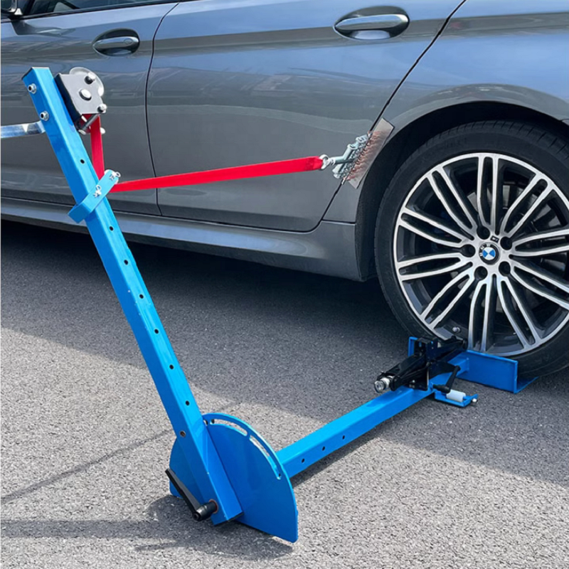 Car workshop body repair equip - Workshop Tools Drawing 리뷰 및 가격