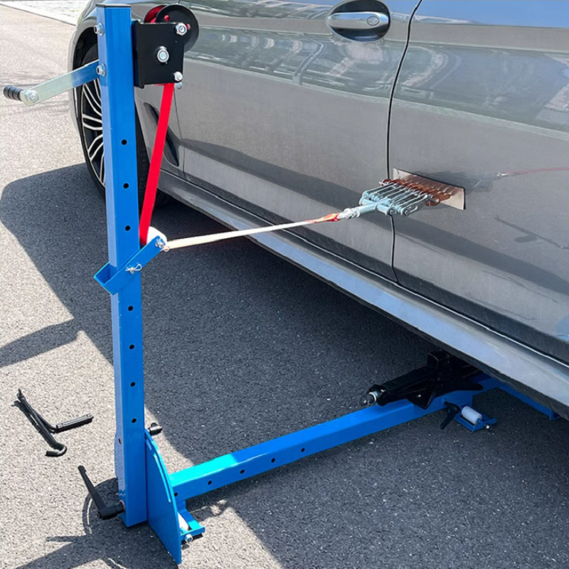 Car workshop body repair equip - Workshop Tools Drawing 리뷰 및 가격