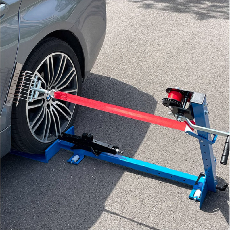 Car workshop body repair equip - Workshop Tools Drawing 리뷰 및 가격