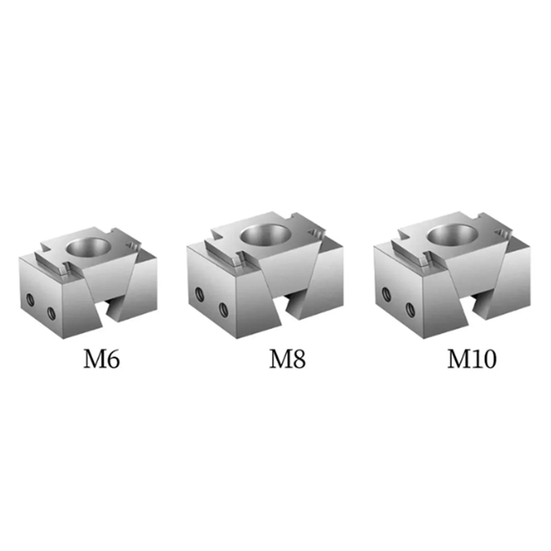 Machine Fixed Precision Vise D - Workshop Tools Vice 리뷰 및 가격
