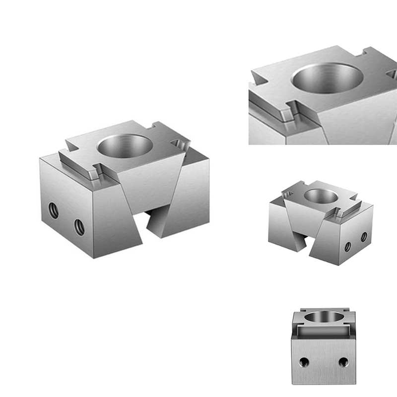 Machine Fixed Precision Vise D - Workshop Tools Vice 리뷰 및 가격