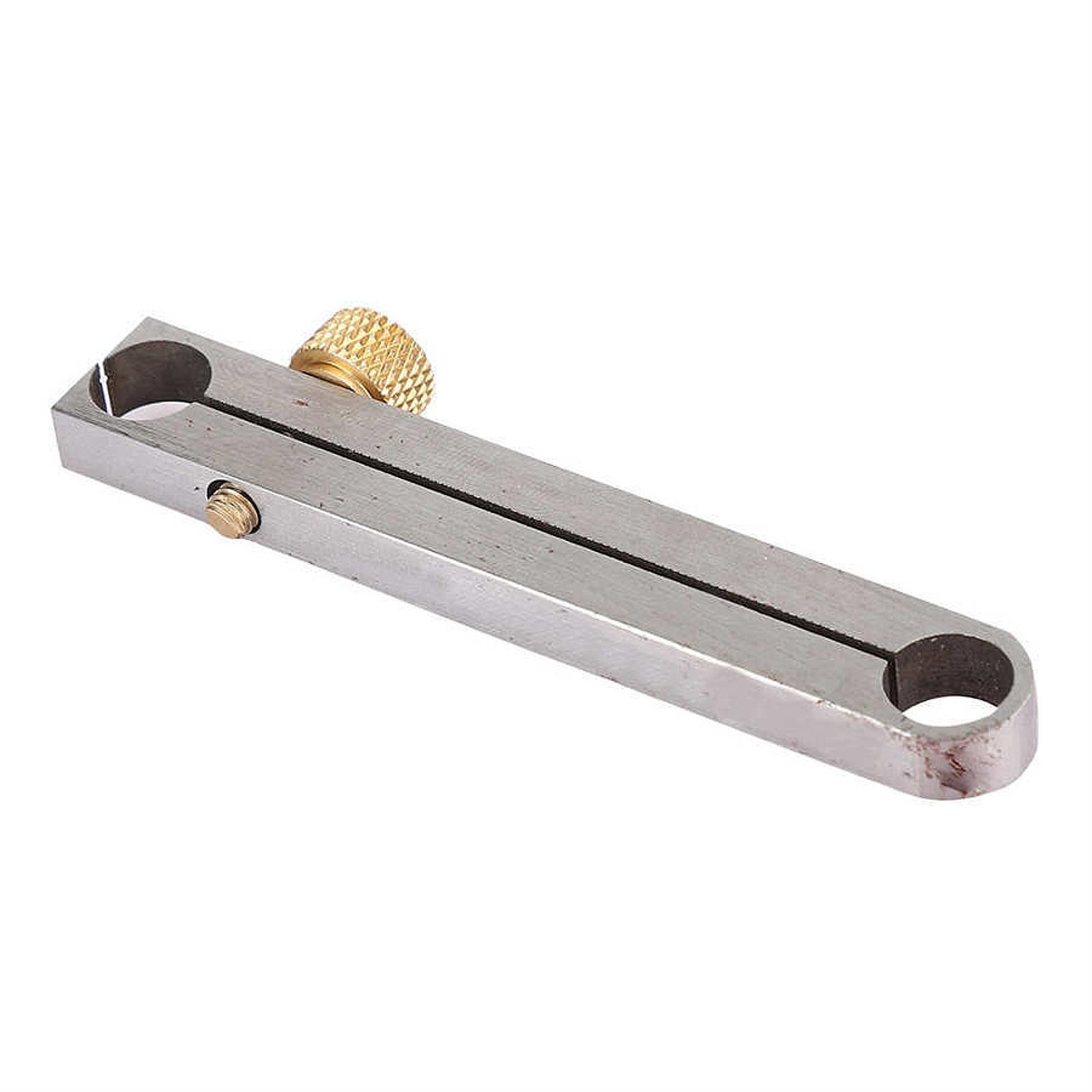 Watch Center Wheel Press Holdi - Workshop Tools Center 리뷰 및 가격