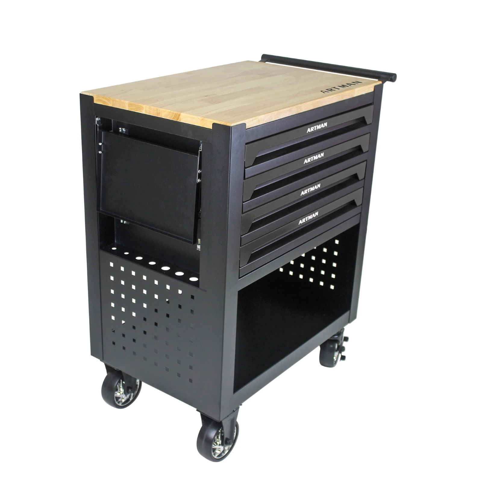 Tool box on wheels,tool box wi - Workshop Tools Store 리뷰 및 가격