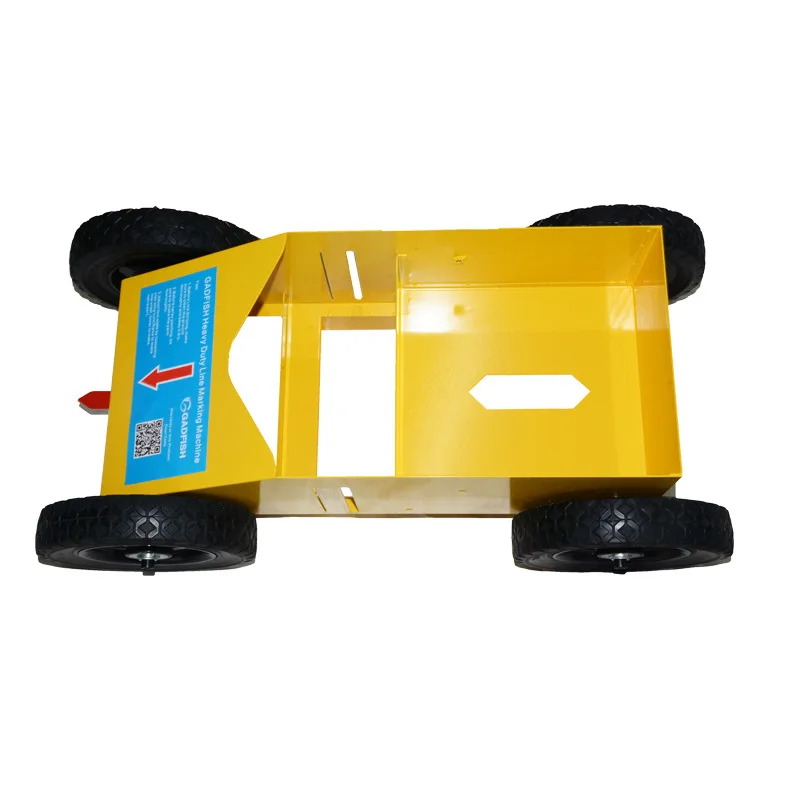 Workshop sheet metal floor scr - Workshop Tools Drawing 리뷰 및 가격
