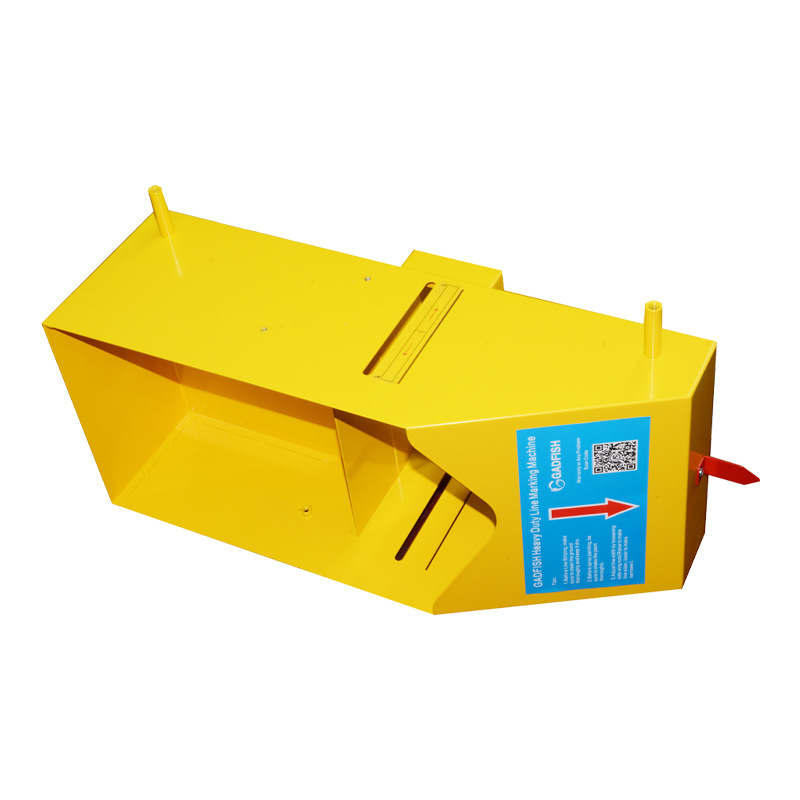 Workshop sheet metal floor scr - Workshop Tools Drawing 리뷰 및 가격