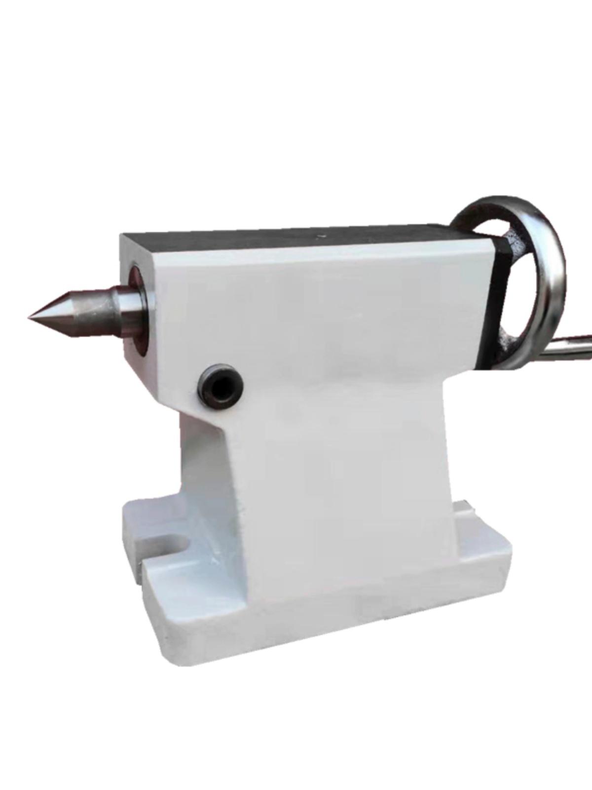 Manual Tailstock Center Height - Workshop Tools Engineering 리뷰 및 가격