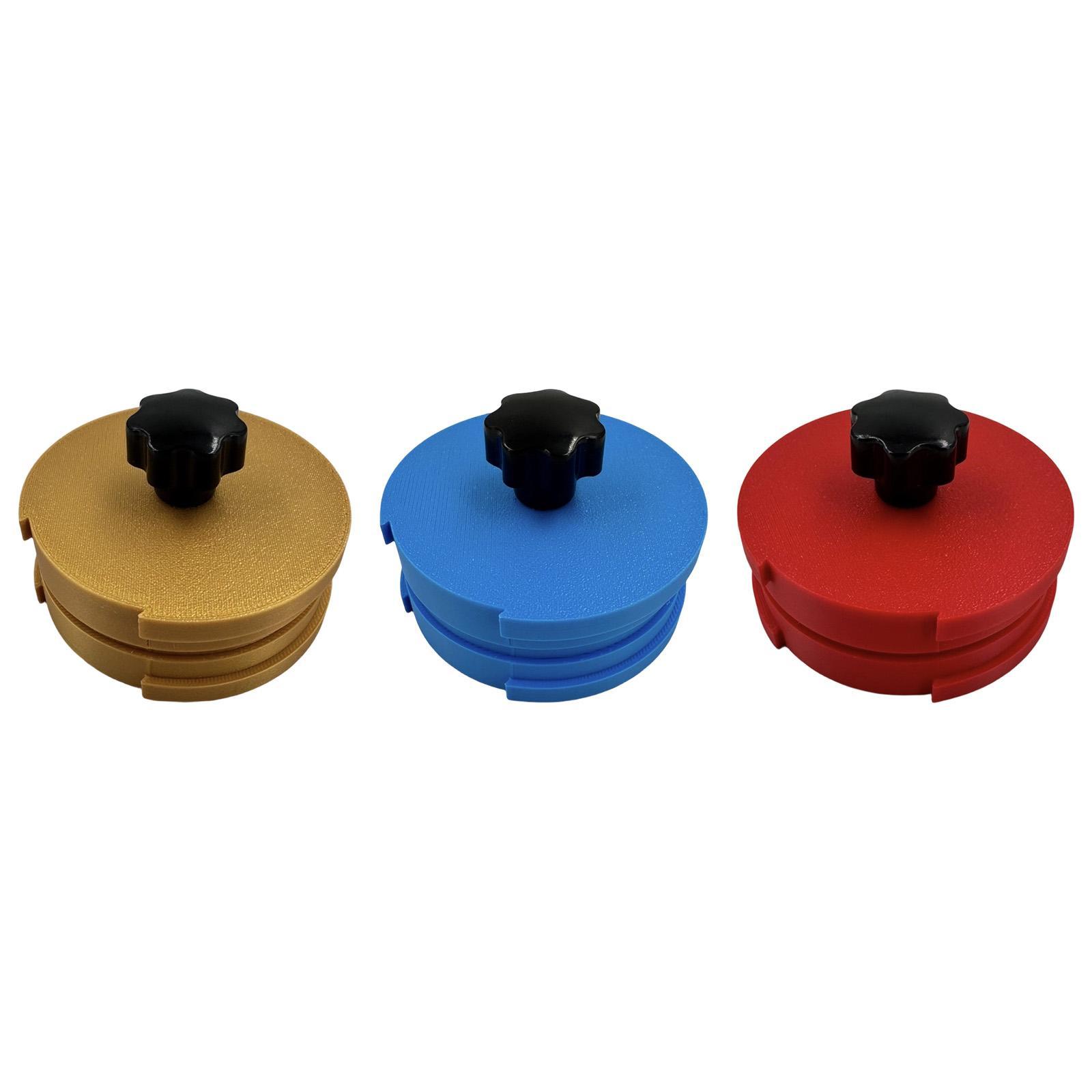 Watch Polishing Fixture Engine - Workshop Tools Engineering 리뷰 및 가격