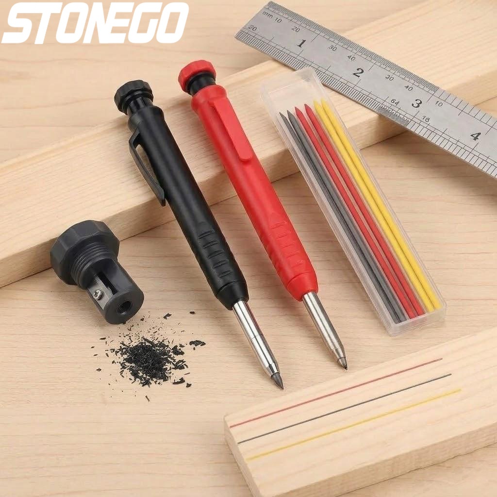 Professional Metal Long Tip Wo - Workshop Tools Drawing 리뷰 및 가격