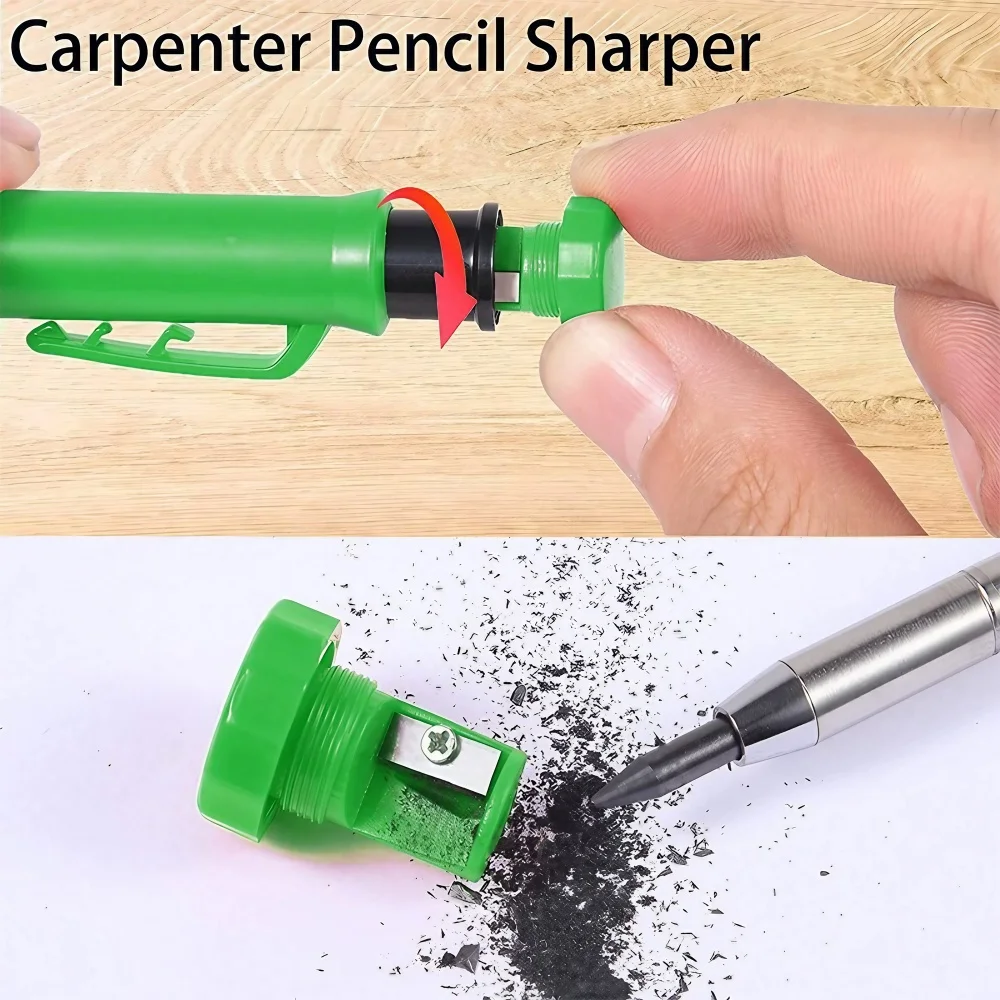 Professional Metal Long Tip Wo - Workshop Tools Drawing 리뷰 및 가격