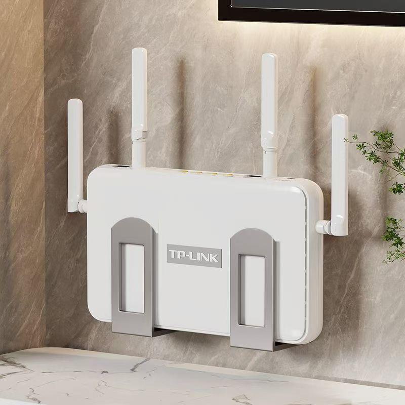 2Pcs Wall-Mounted Router Stora - Workshop Tools On Wall 리뷰 및 가격