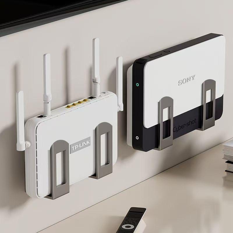 2Pcs Wall-Mounted Router Stora - Workshop Tools On Wall 리뷰 및 가격