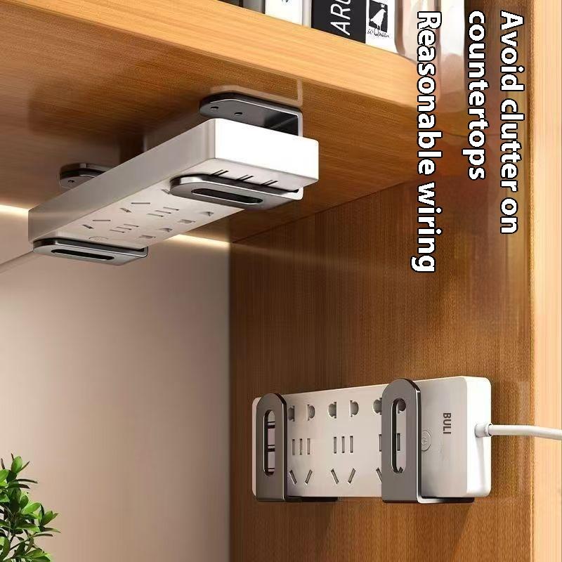 2Pcs Wall-Mounted Router Stora - Workshop Tools On Wall 리뷰 및 가격