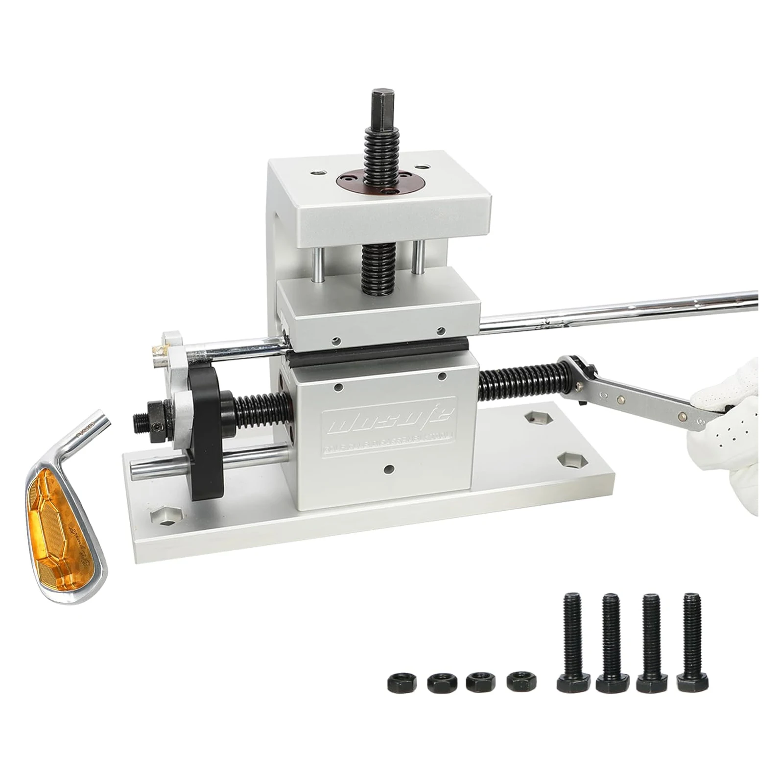 Wholesale OEM ODM Fast Deliver - Workshop Tools Logo 리뷰 및 가격