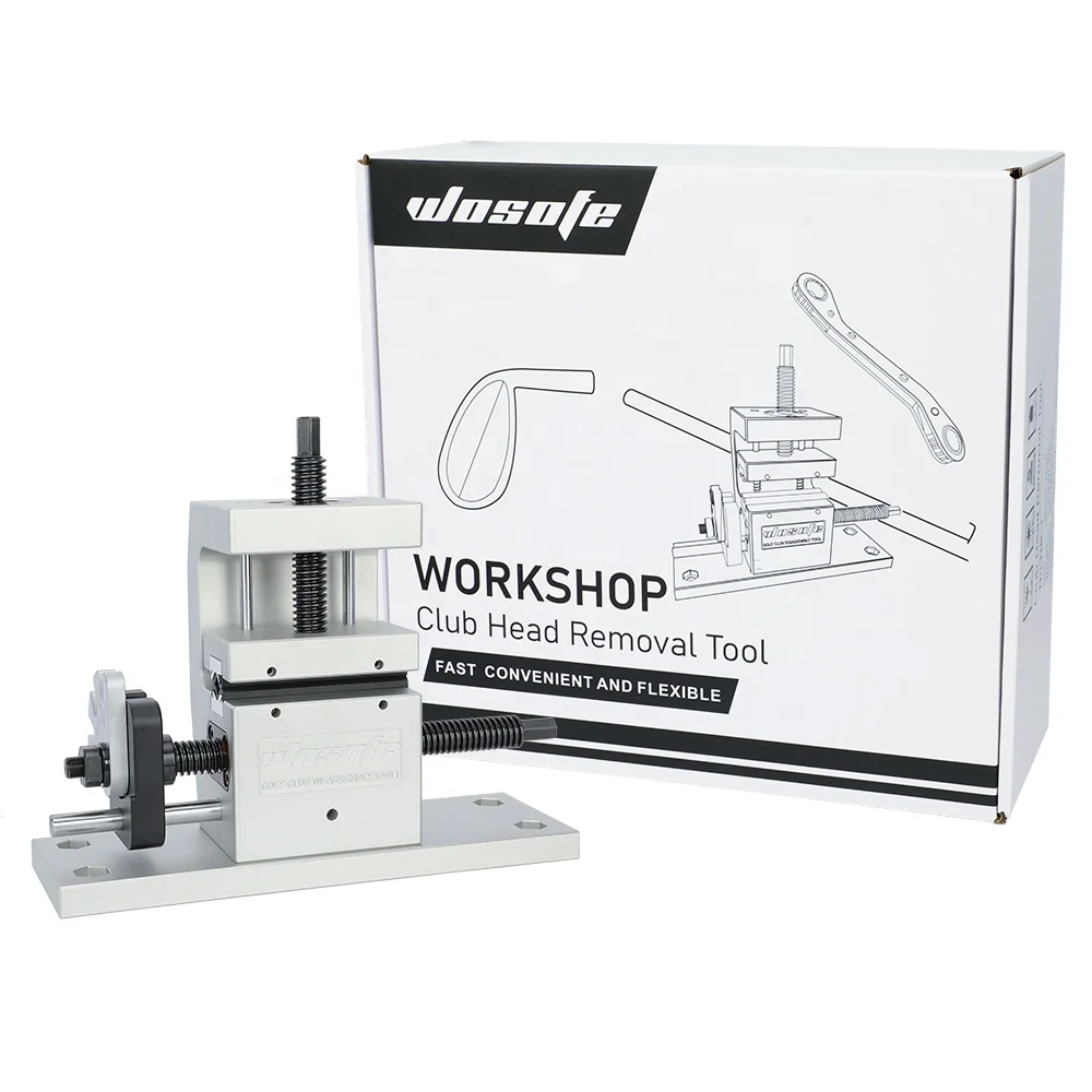 Wholesale OEM ODM Fast Deliver - Workshop Tools Logo 리뷰 및 가격