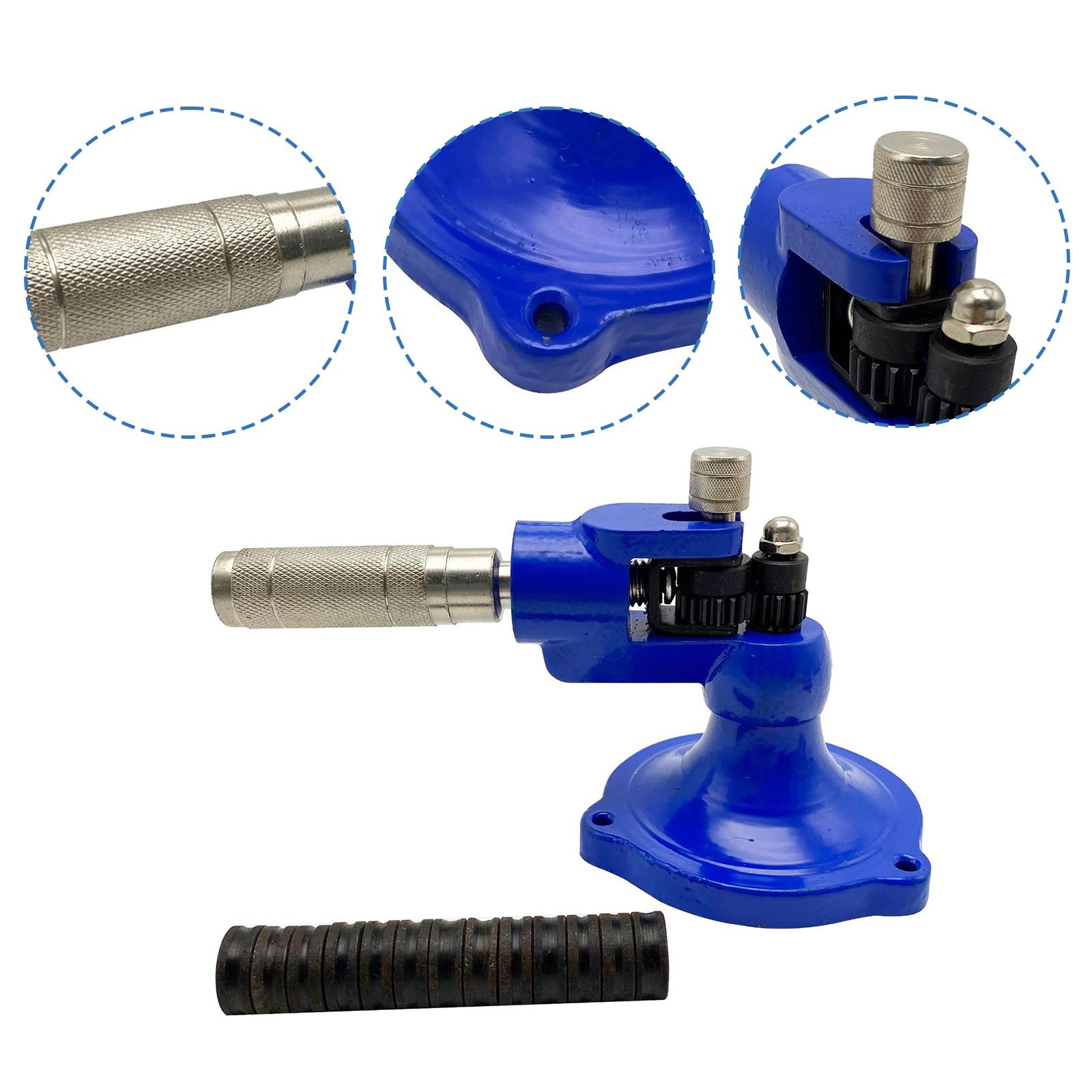 Ring Stretcher Stretching Expa - Workshop Tools Store 리뷰 및 가격