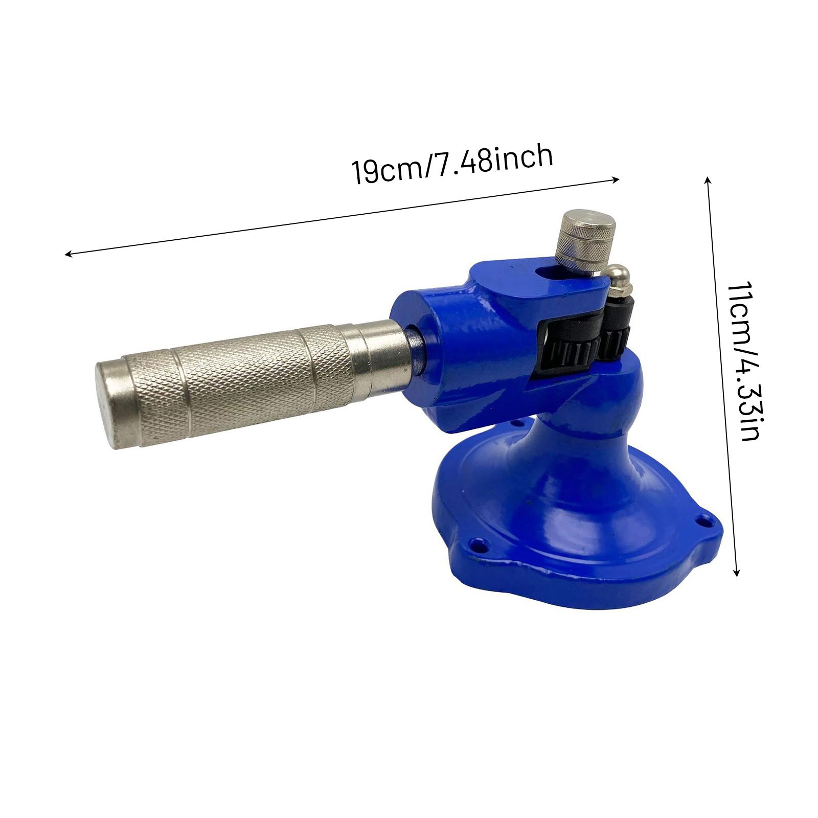 Ring Stretcher Stretching Expa - Workshop Tools Store 리뷰 및 가격