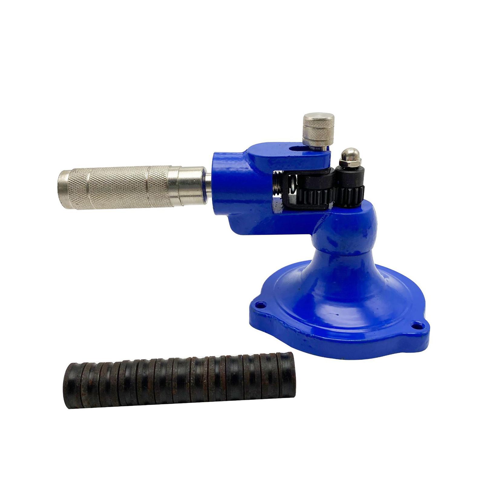 Ring Stretcher Stretching Expa - Workshop Tools Store 리뷰 및 가격