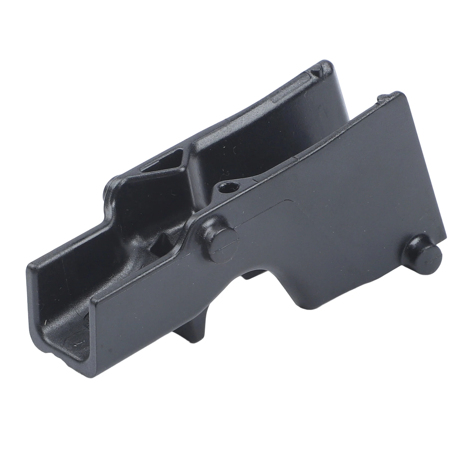 For DWS780 Dust Port Workshop  - Workshop Tools Engineering 리뷰 및 가격