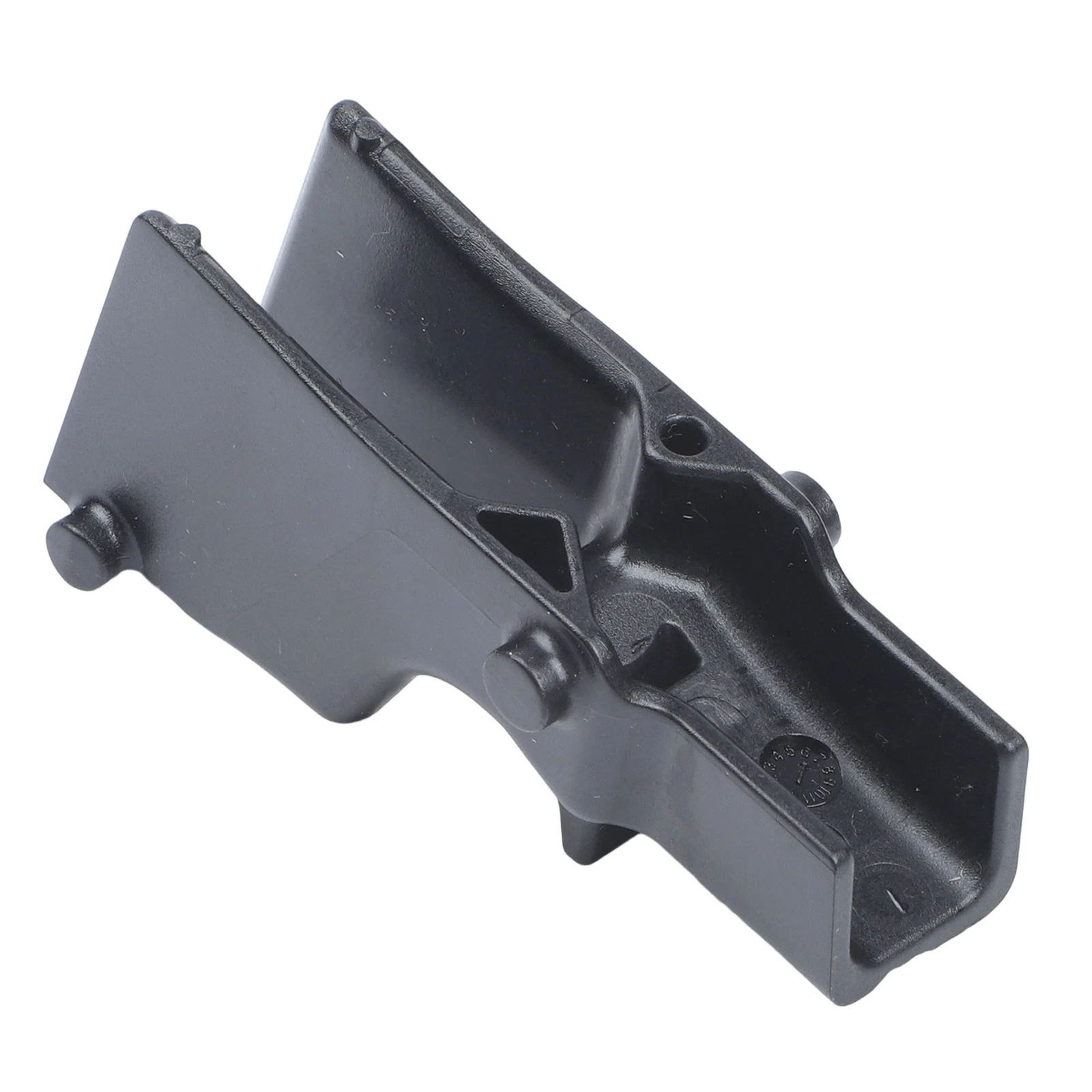 For DWS780 Dust Port Workshop  - Workshop Tools Engineering 리뷰 및 가격