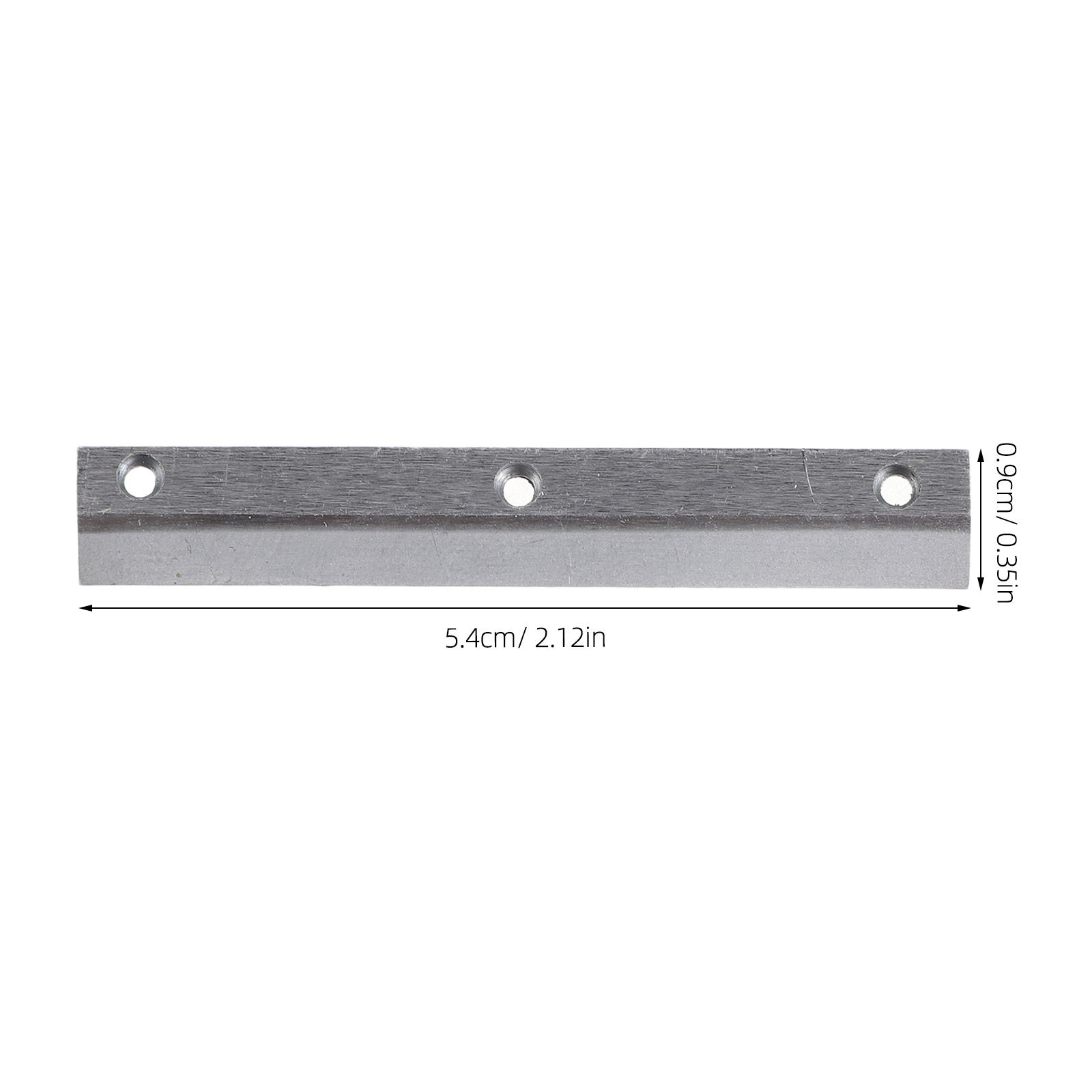 2Pcs Vernier Caliper Replaceme - Workshop Tools Engineering 리뷰 및 가격
