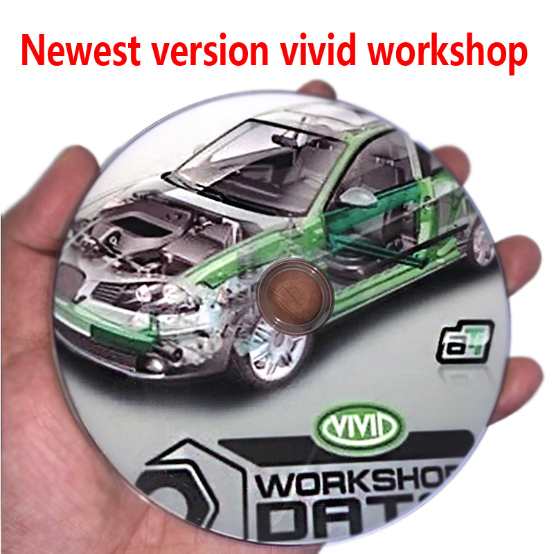 2021 New Vivid Workshop Data v - Workshop Tools English 리뷰 및 가격