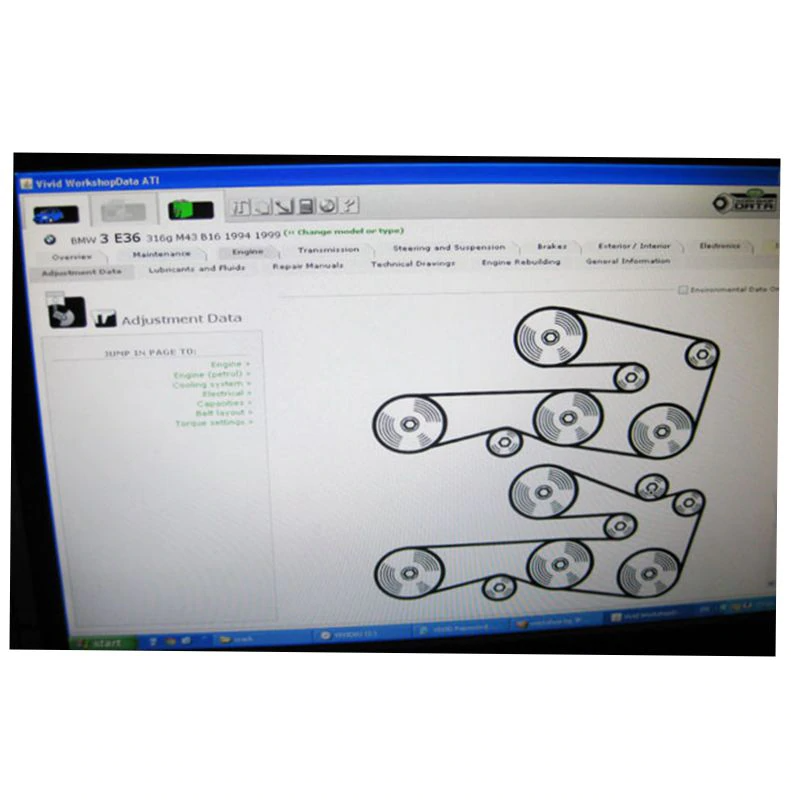 2021 New Vivid Workshop Data v - Workshop Tools English 리뷰 및 가격