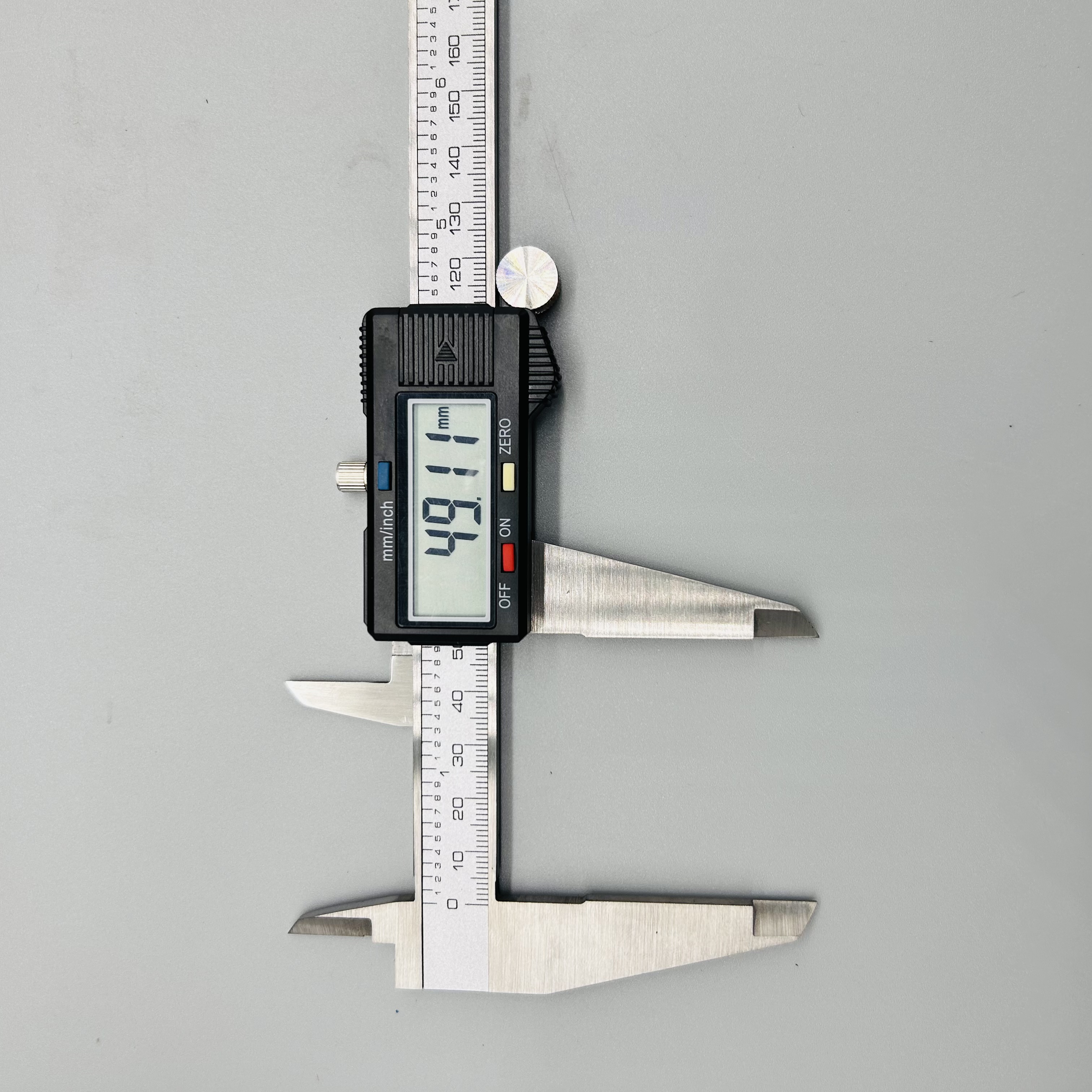 300mm Digital Caliper - Premiu - Workshop Tools Engineering 리뷰 및 가격