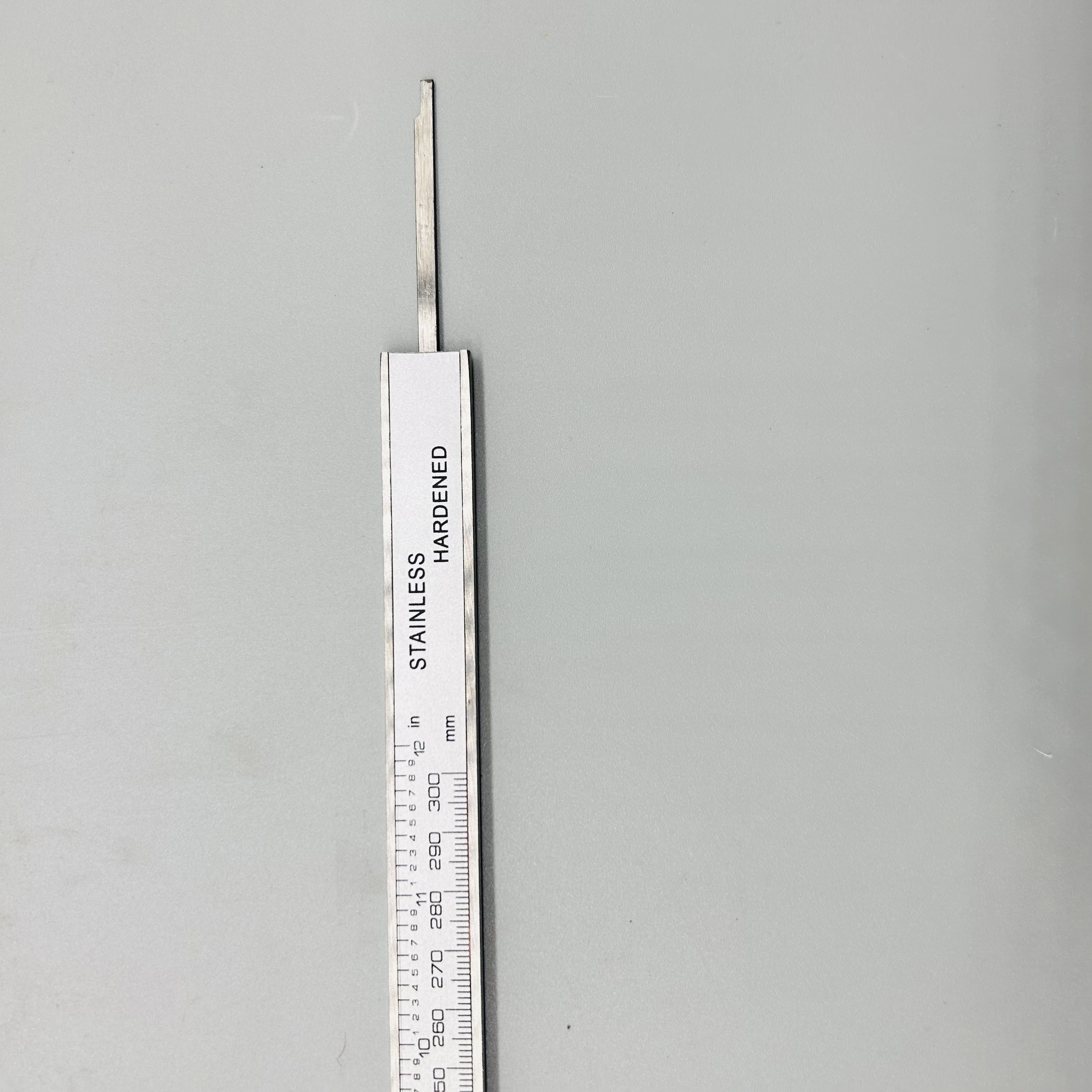 300mm Digital Caliper - Premiu - Workshop Tools Engineering 리뷰 및 가격