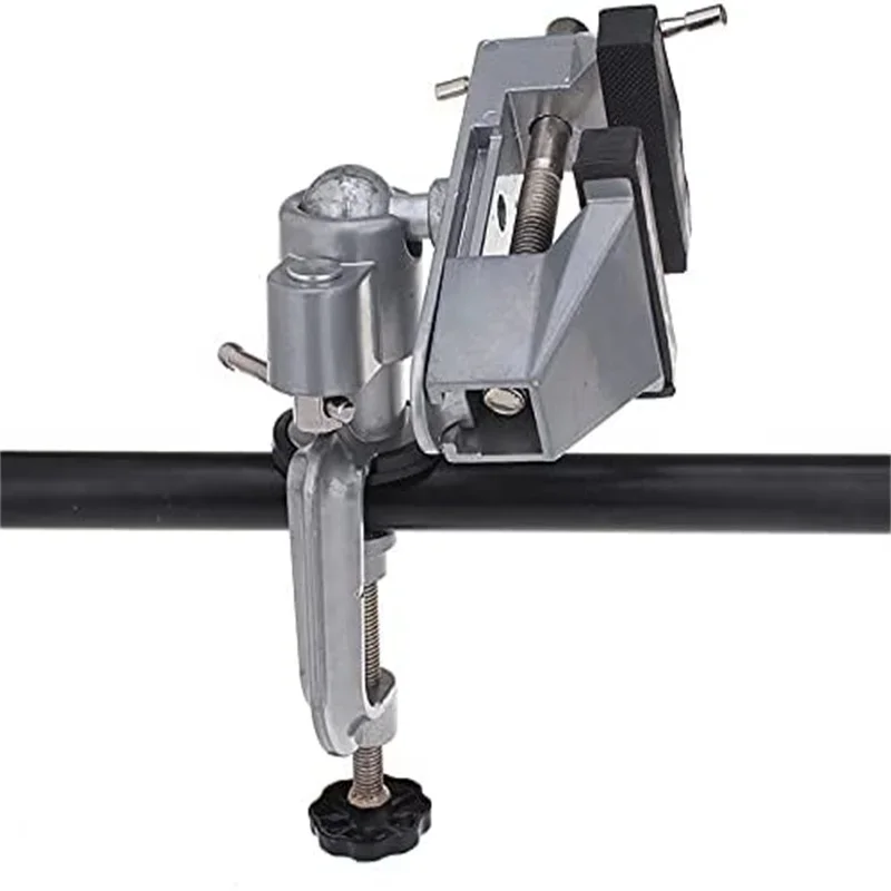 Multifunctional Aluminum Alloy - Workshop Tools Vice 리뷰 및 가격