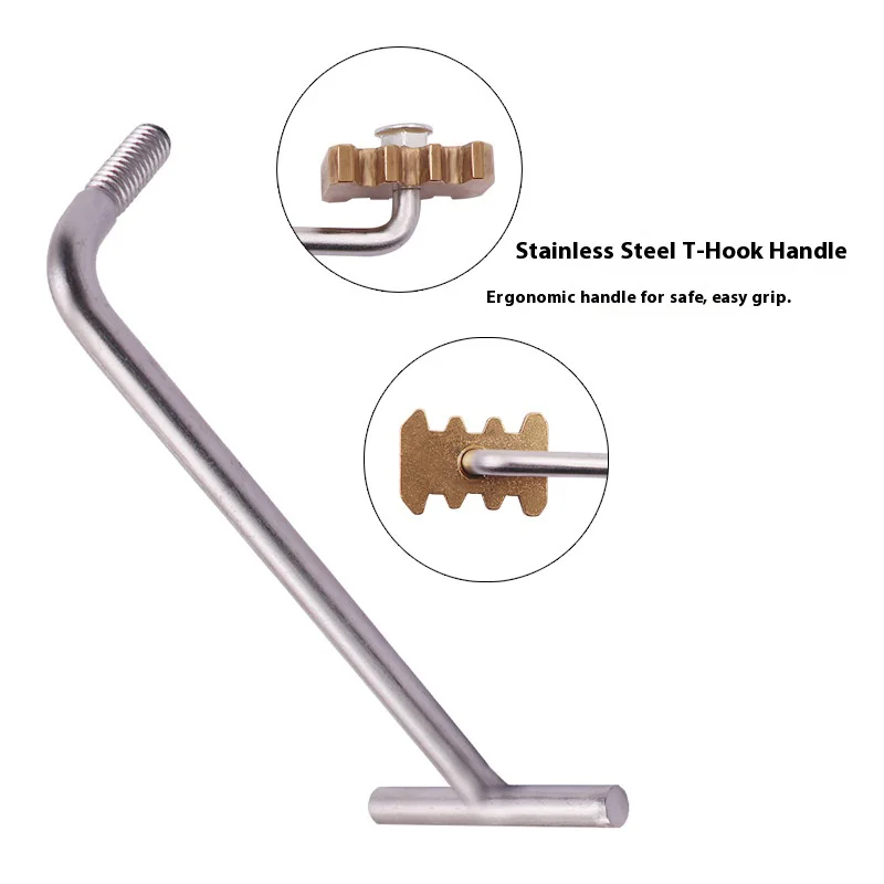 1.2T Camshaft Clamp Tool Kit f - Workshop Tools Logo 리뷰 및 가격